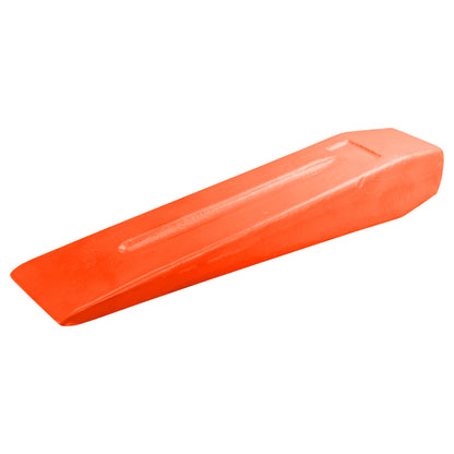 Cost Wise SW402 Red Log-Splitting Wedge – 2.5kg