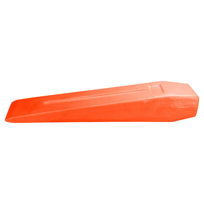 Cost Wise SW402 Red Log-Splitting Wedge – 2.5kg