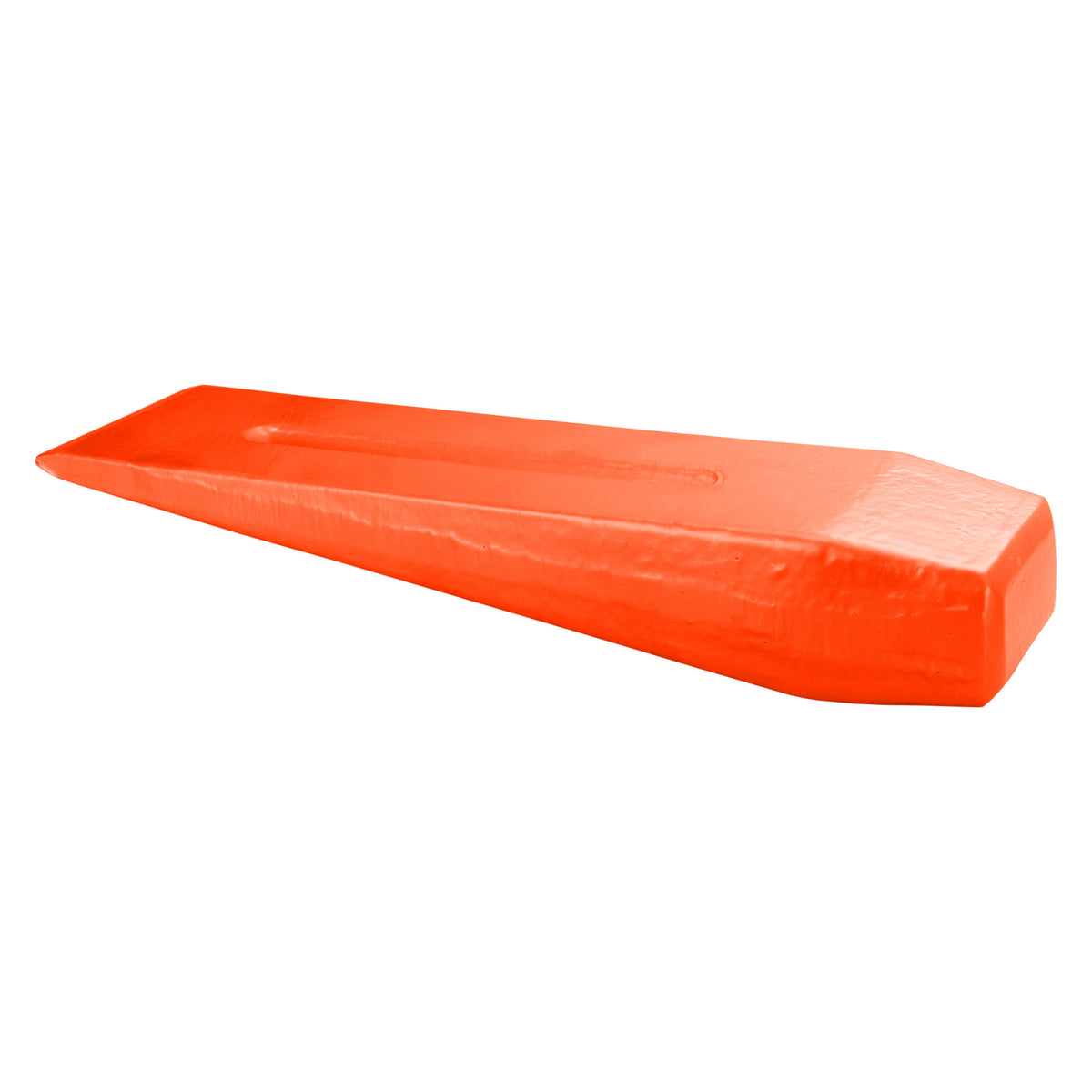 Cost Wise SW402 Red Log-Splitting Wedge – 2.5kg