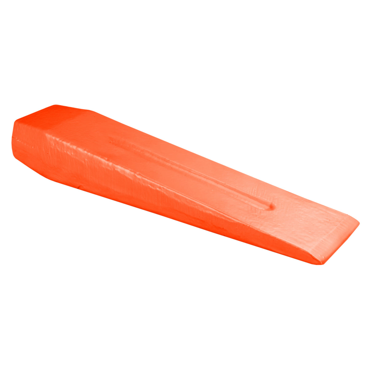 Cost Wise SW402 Red Log-Splitting Wedge – 2.5kg