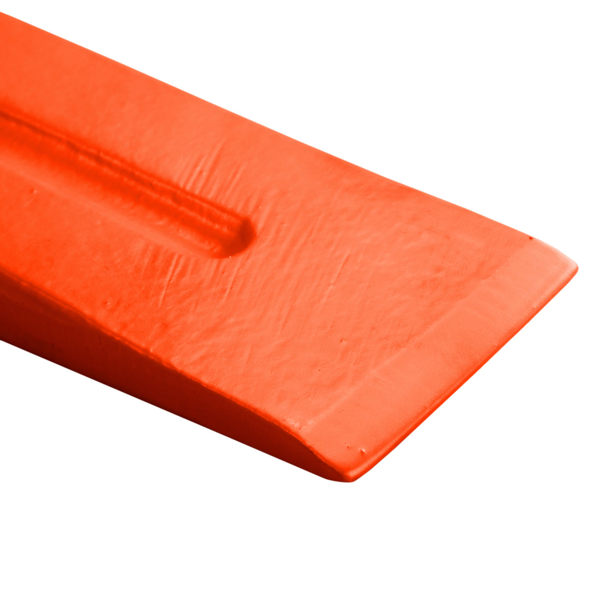 Cost Wise SW402 Red Log-Splitting Wedge – 2.5kg