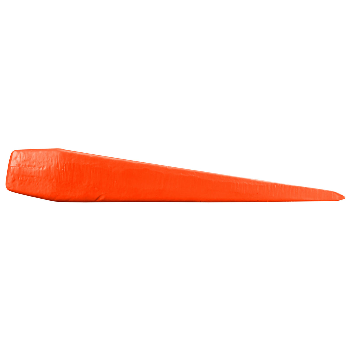 Cost Wise SW402 Red Log-Splitting Wedge – 2.5kg