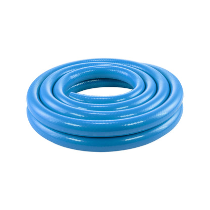 Blue Water Hose Pipe 10mm