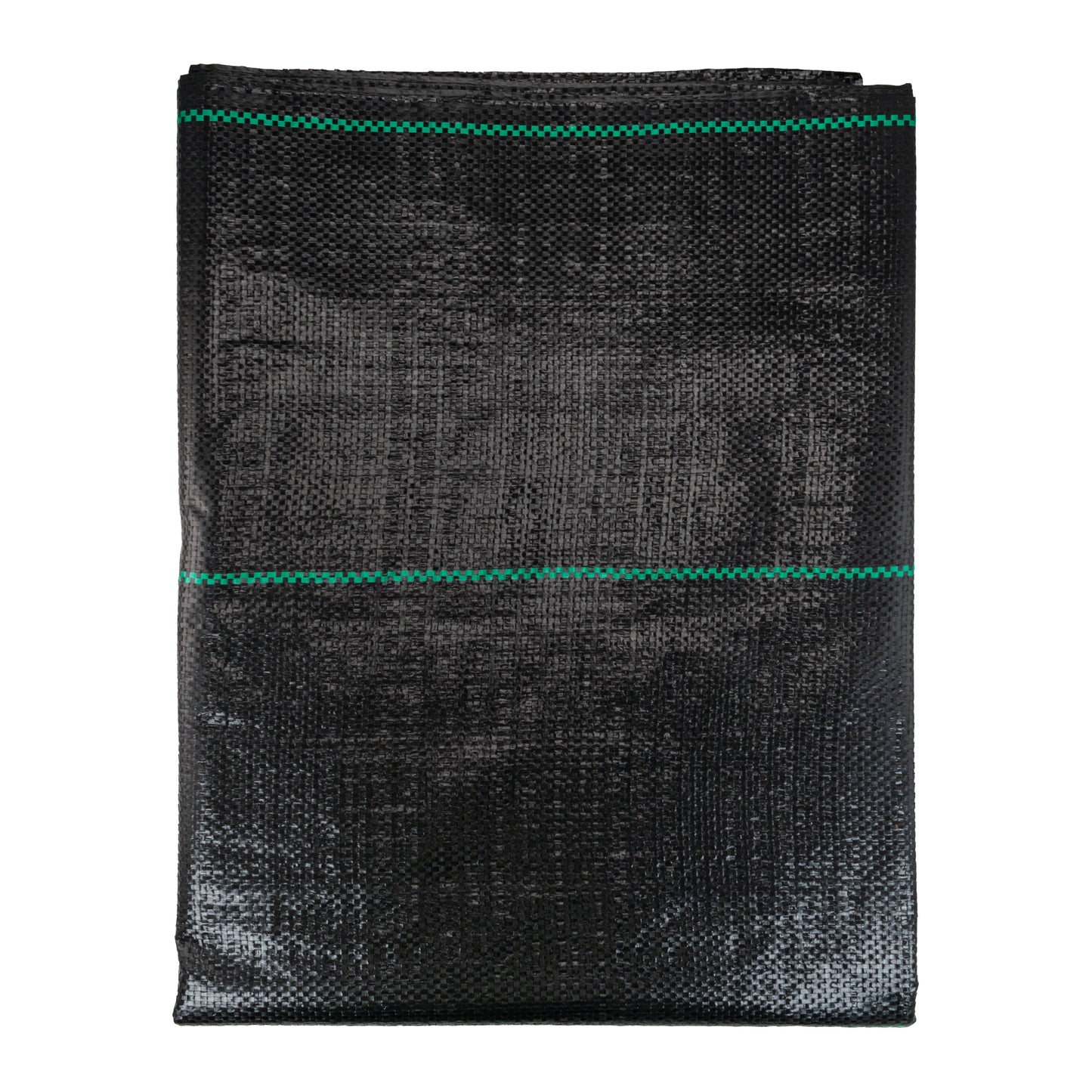 70gsm Woven Weed Membrane 1.6m x 10m