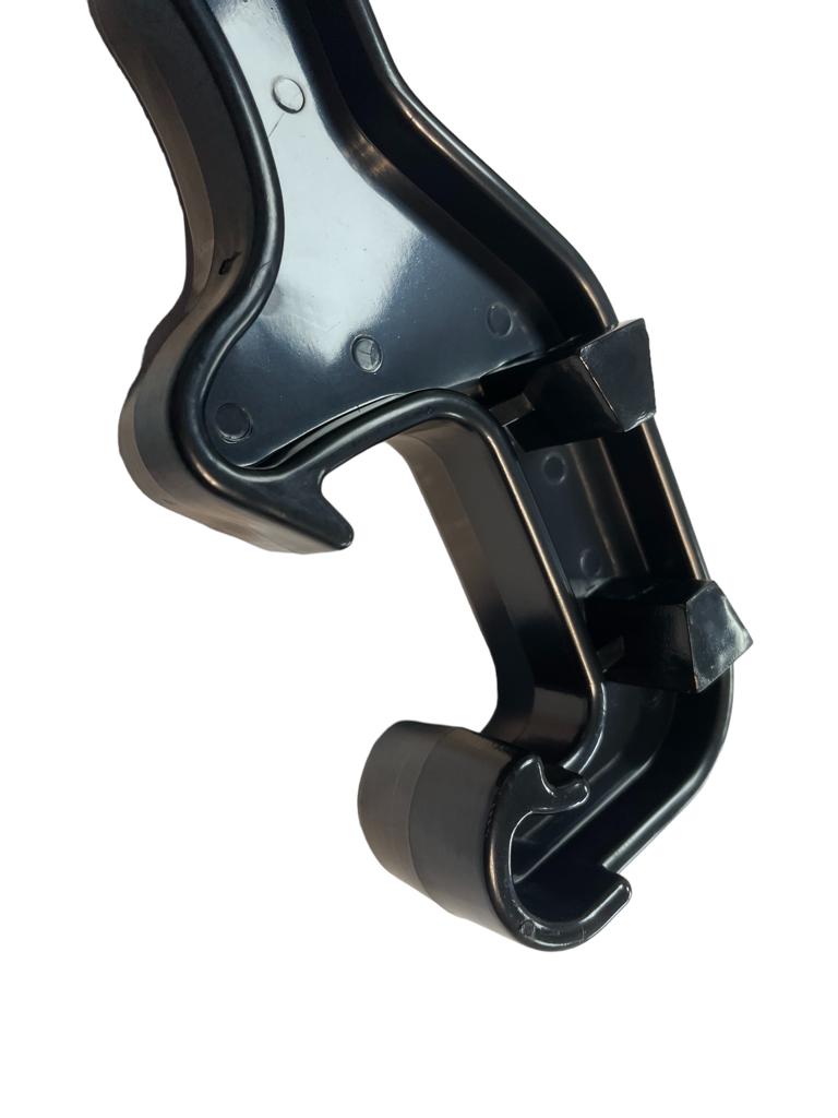 Composite Drum Bung Wrench for 200 Litre Oil Drums