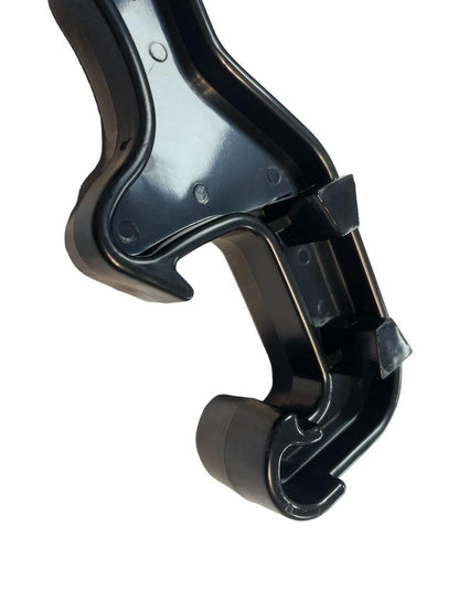 Composite Drum Bung Wrench for 200 Litre Oil Drums