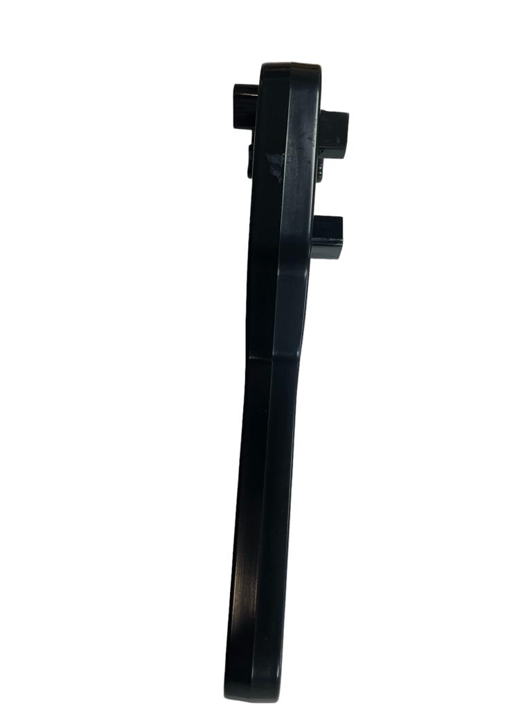 Composite Drum Bung Wrench for 200 Litre Oil Drums
