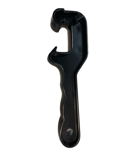 Composite Drum Bung Wrench for 200 Litre Oil Drums