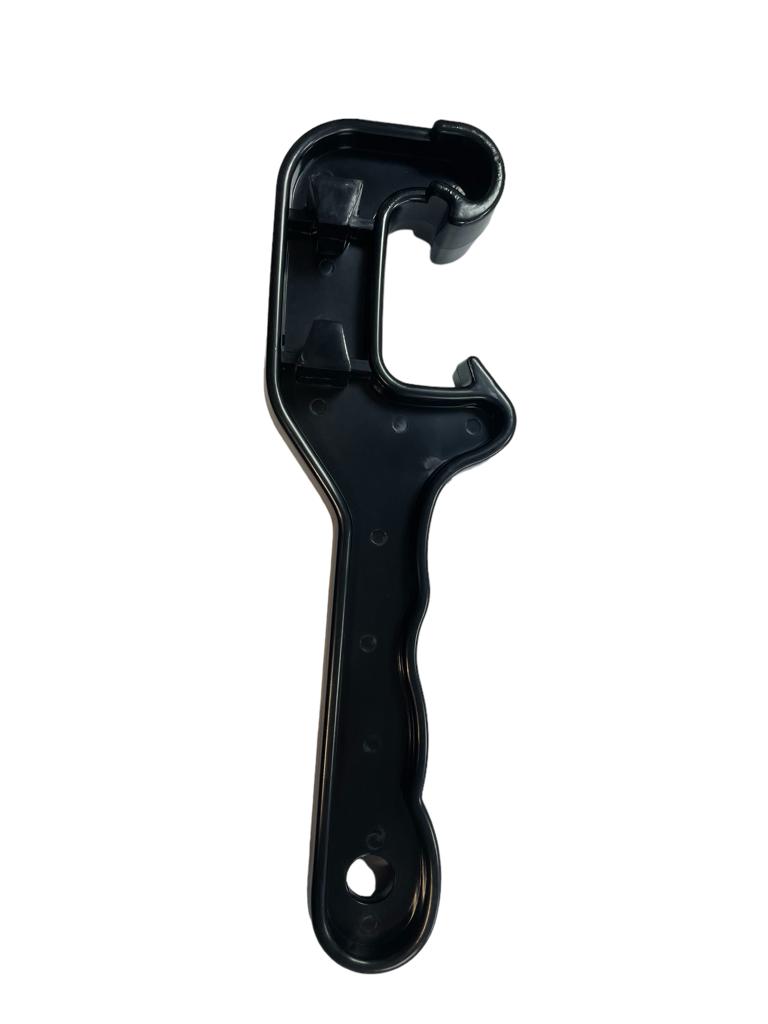 Composite Drum Bung Wrench for 200 Litre Oil Drums