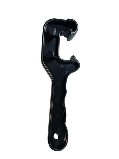 Composite Drum Bung Wrench for 200 Litre Oil Drums