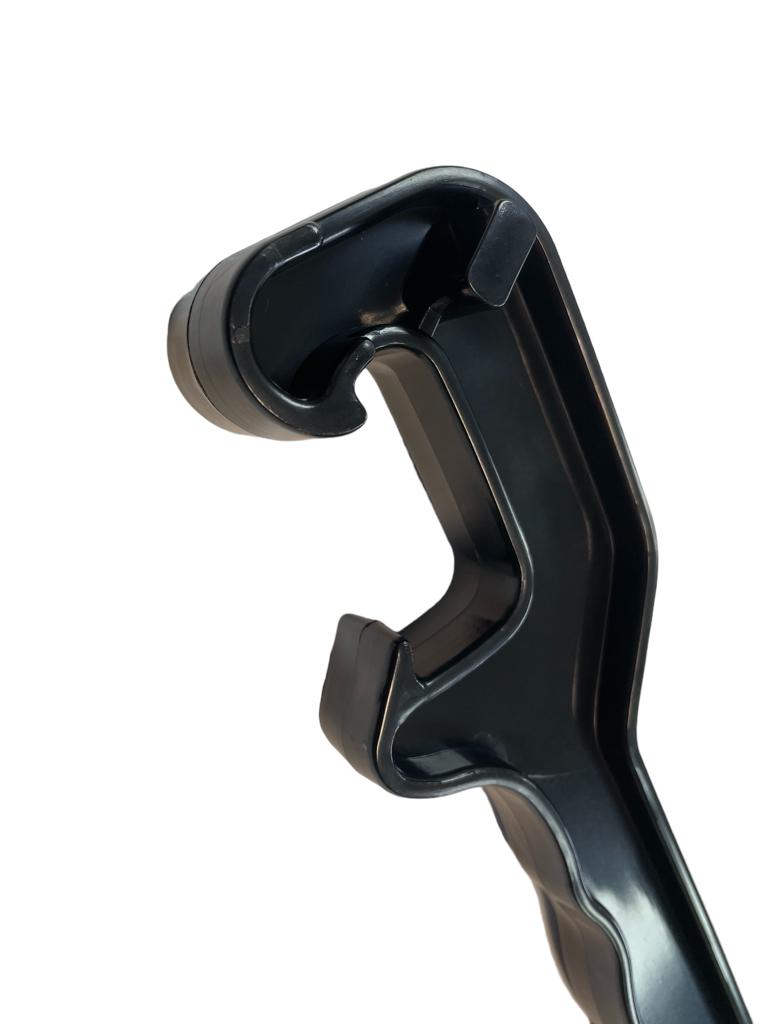 Composite Drum Bung Wrench for 200 Litre Oil Drums