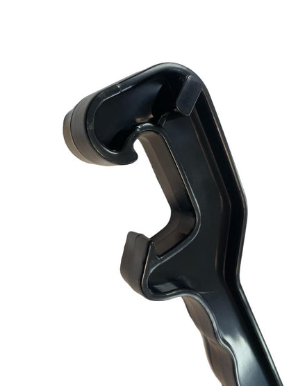 Composite Drum Bung Wrench for 200 Litre Oil Drums