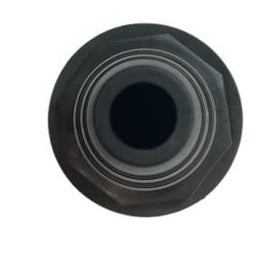 1½″ BSP Male Pond Connector – 20/25/32/40mm Stepped Barb