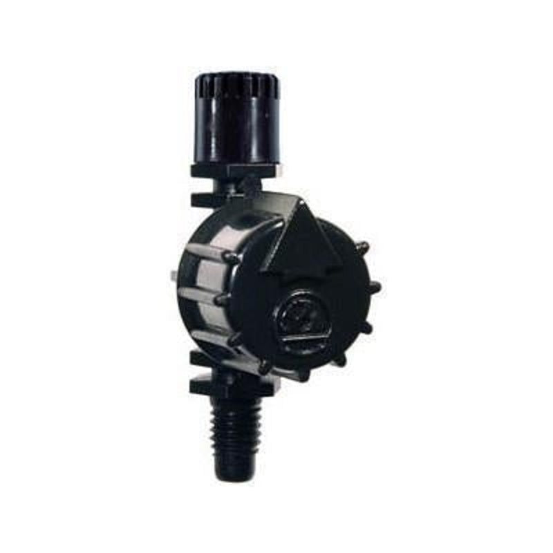 Antelco Vari-Jet 360-Degree Micro Sprayer (Pack of 10)