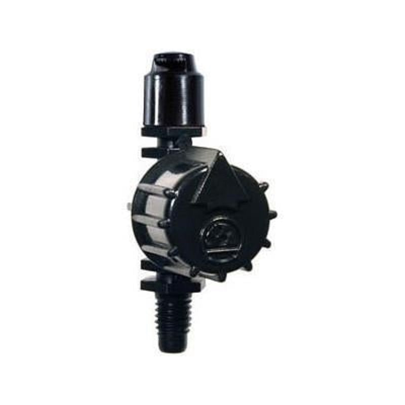 Antelco Vari-Jet 90-Degree Micro Sprayers (Pack of 10)