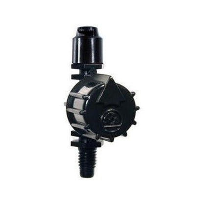 Antelco Vari-Jet 90-Degree Micro Sprayers (Pack of 10)