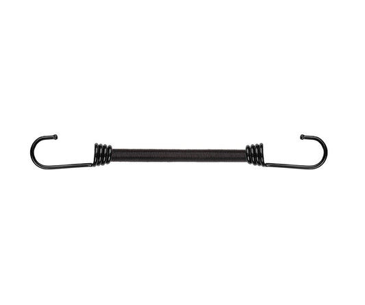120cm Bungee Cord with 2 Metal Hooks – Single Cord