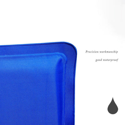 Coolgel Pet Dog Mat