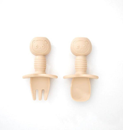 Baby Cutlery Set