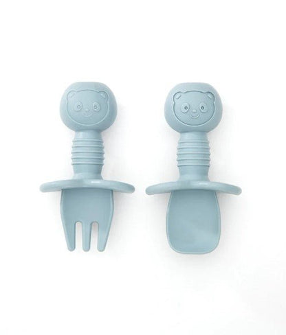 Baby Cutlery Set