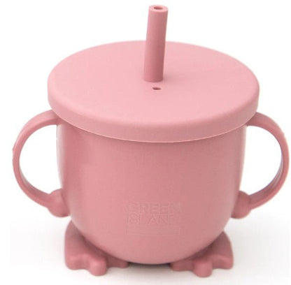 Baby Sippy Cup