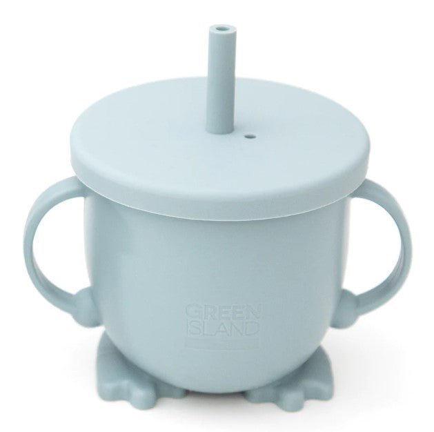 Baby Sippy Cup