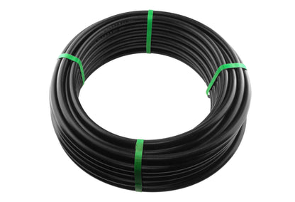 LDPE Automatic Irrigation Water Supply Pipe 13/16mm