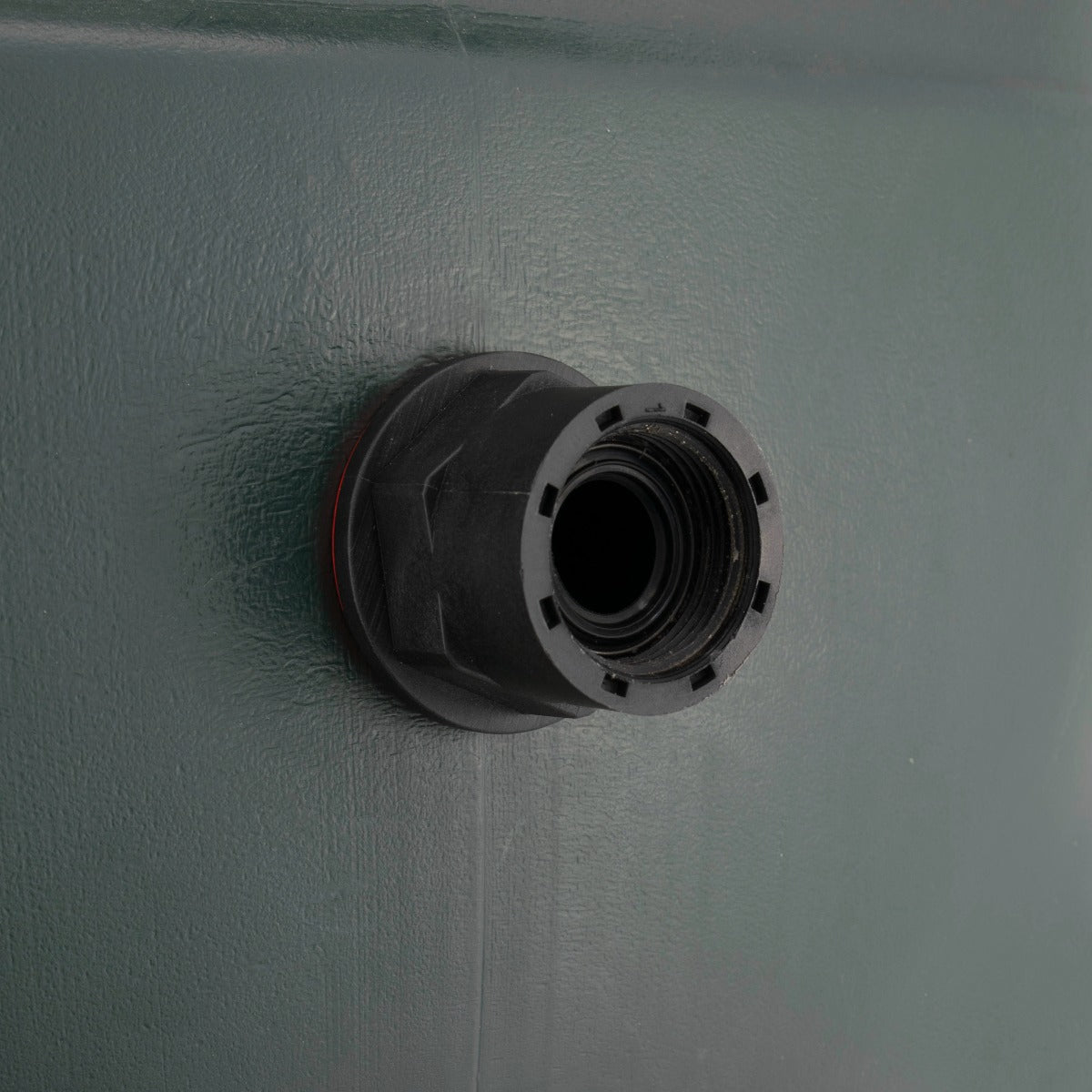 Water Butt Connector Kit – ¾″ BSP Male to ½″ Female & 27mm Saw