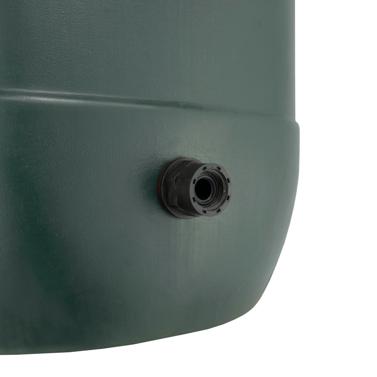 Water Butt Connector Kit – ¾″ BSP Male to ½″ Female & 27mm Saw