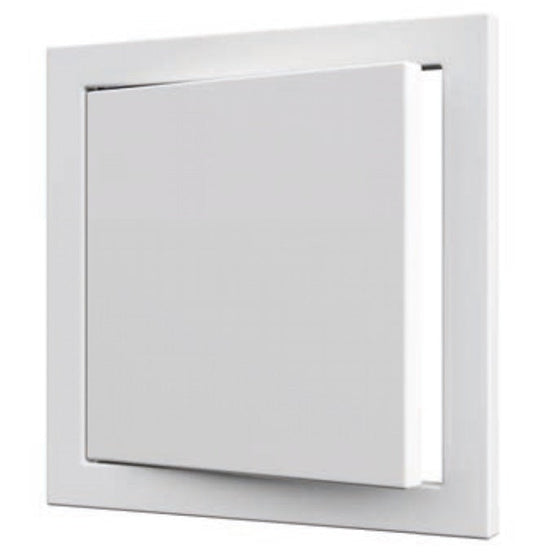 Access Panel Door 300mm x 300mm