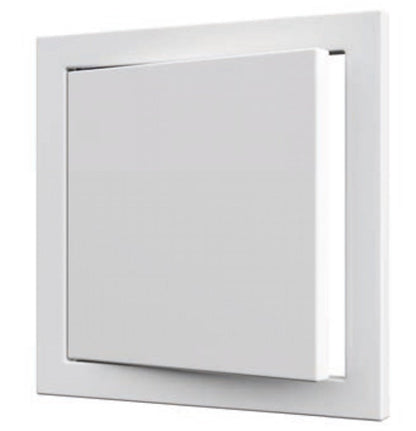 Access Panel Door 150mm x 150mm