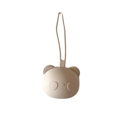Dummy Case Holder