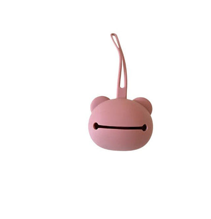 Dummy Case Holder