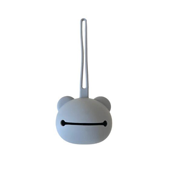 Dummy Case Holder