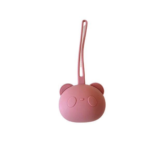 Dummy Case Holder