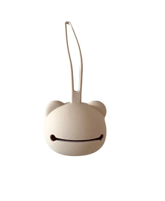 Dummy Case Holder
