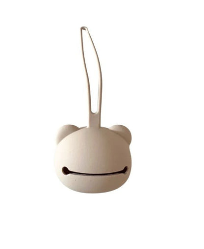 Dummy Case Holder