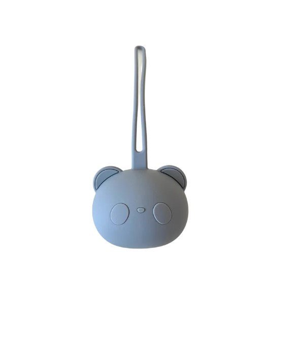Dummy Case Holder