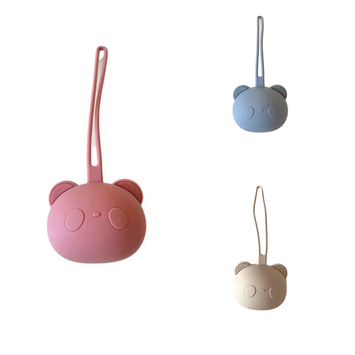 Dummy Case Holder