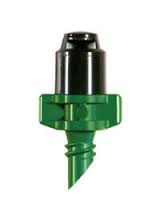 Antelco 90° Assembled Micro Spray Jet – Single