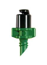 Antelco 90° Assembled Micro Spray Jet – Single