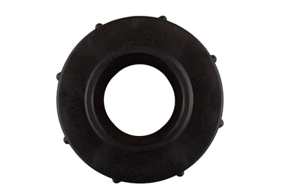 IBC Adapter – S100×8 female to S60×6 male
