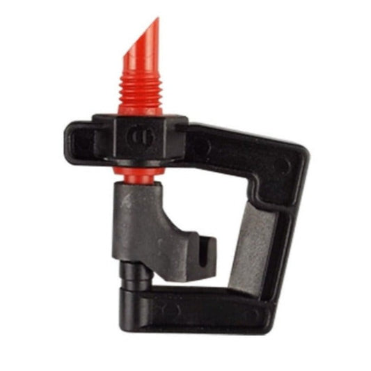 Antelco 20155 Inverted RotorSpray – 1.5mm Red Nozzle