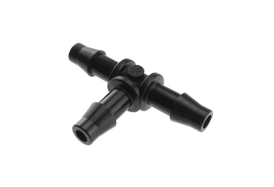 Antelco 40395 Micro Irrigation Tee – 4.5mm Barbs