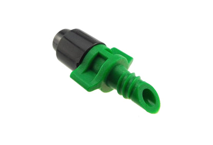 Antelco 90° Assembled Micro Spray Jet – Single