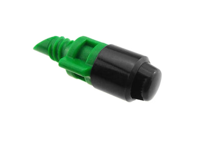 Antelco 90° Assembled Micro Spray Jet – Single