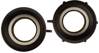 IBC Adapter – S60×6 female to 2″ BSP female