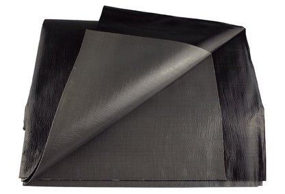 200gsm Pond Liner 4m x 4m