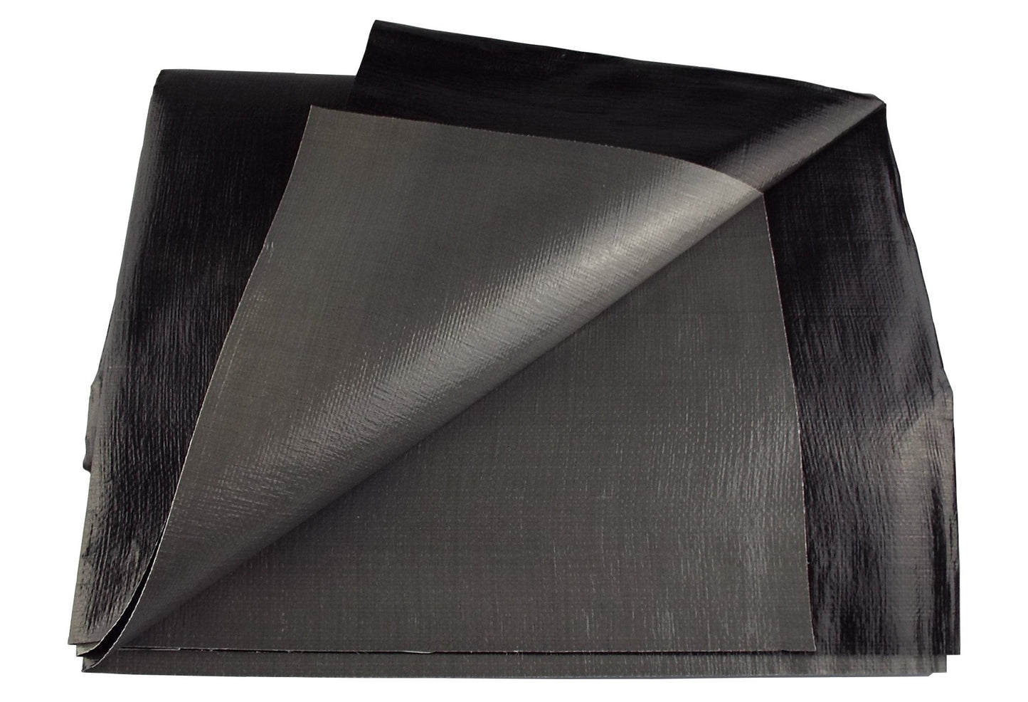 200gsm Pond Liner 4m x 6m
