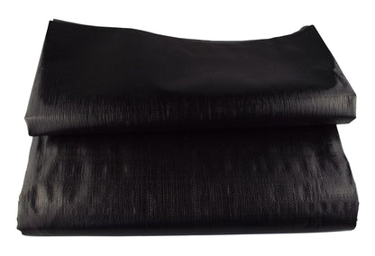 200gsm Pond Liner 4m x 5m